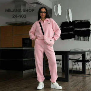 Костюм #23259167