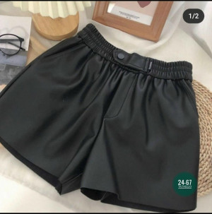 Шорты #23259178