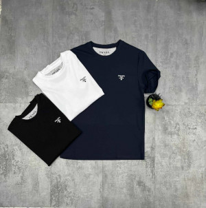 Футболка 23259180