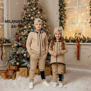 Артикул #23259198