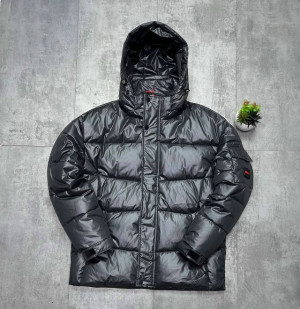 Куртка #23259206