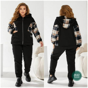 Кофта #23259253