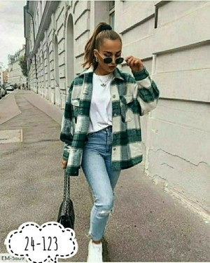 Рубашка 23259285