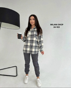 Костюм #23259325