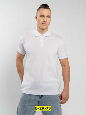 Футболка #23259371