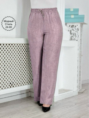 Штаны #23259372