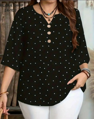 Артикул #23259424