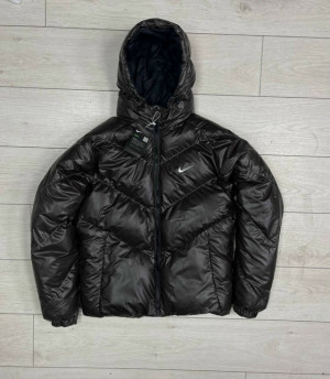 Куртка #23259458