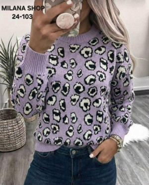 Артикул #23259496