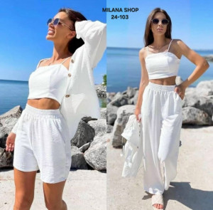 Костюм #23259501