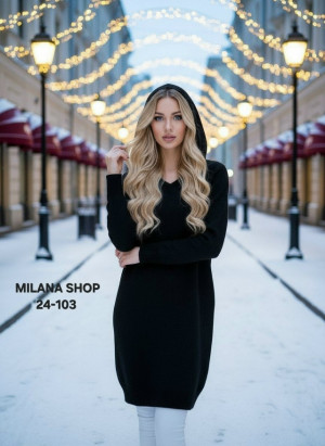 Платье #23259564