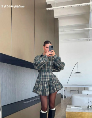 Костюм #23259605