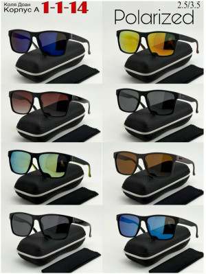 Солнцезащитные очки #23259608