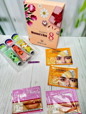 Подарочный набор 23259609