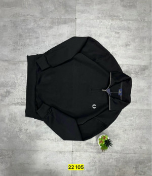 Кофта #23259619