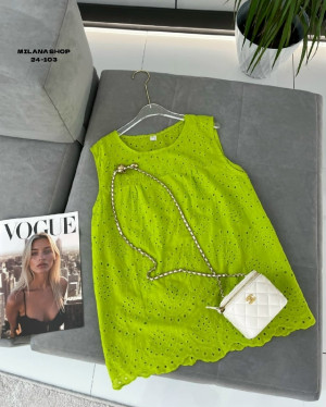 Кофта #23259628