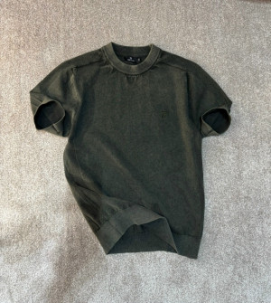 Футболка #23259634