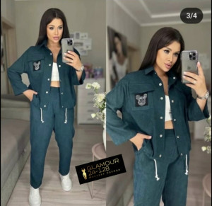 Артикул #23259663