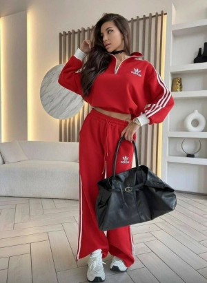 Артикул #23259674