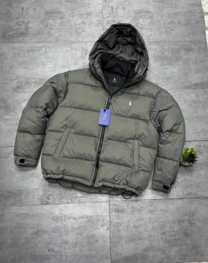 Куртка #23259678