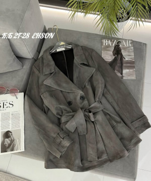 Тренч #23259682