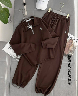 Костюм #23259732