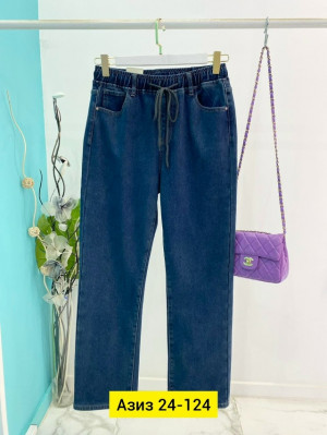 Джинсы #23259752