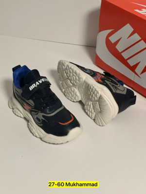 Кроссовки #23260083