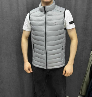 Жилет #23260157