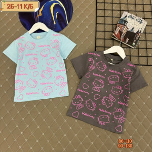 Футболка #23260179