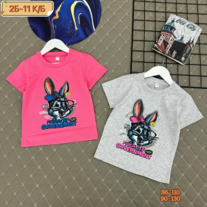 Футболка #23260183