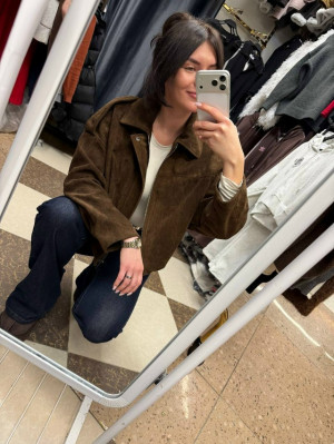 Толстовка #23260283