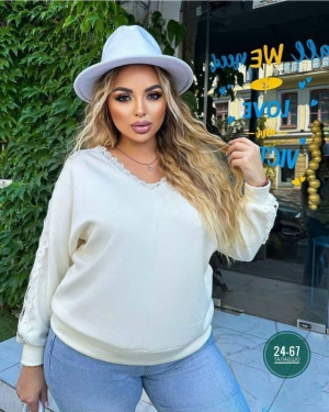 Блузка #23260318