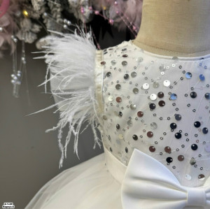 Платье #23260325