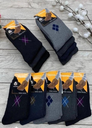 Носки #23260338