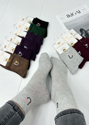 Носки #23260405