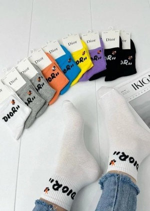 Носки #23260416