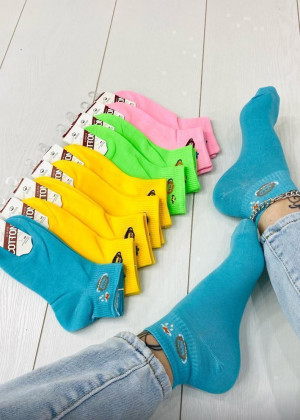 Носки #23260438