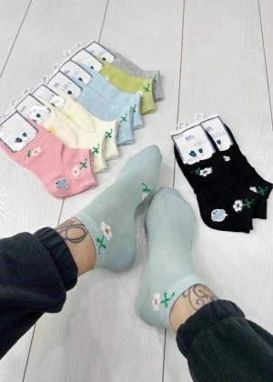 Носки #23260439