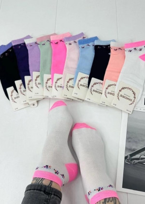 Носки #23260440