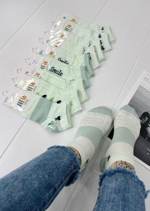 Носки #23260449