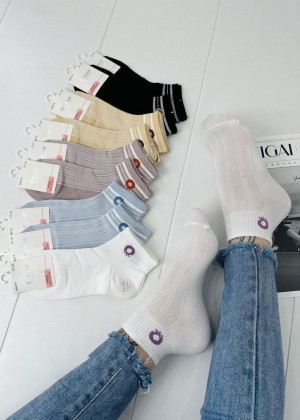 Носки #23260453