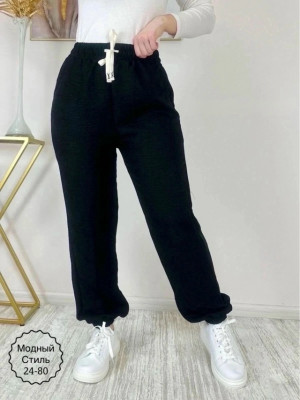 Штаны #23260472