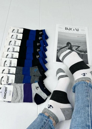 Носки #23260479