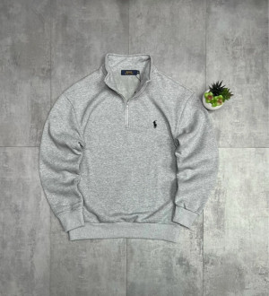 Кофта #23260519