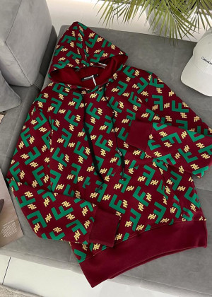 Толстовка #23260662