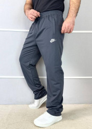 Спортивные брюки