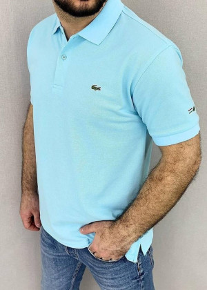 Футболка #23260696