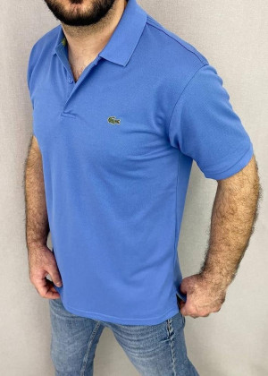 Футболка #23260699