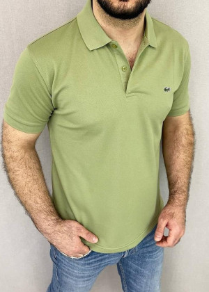 Футболка #23260703